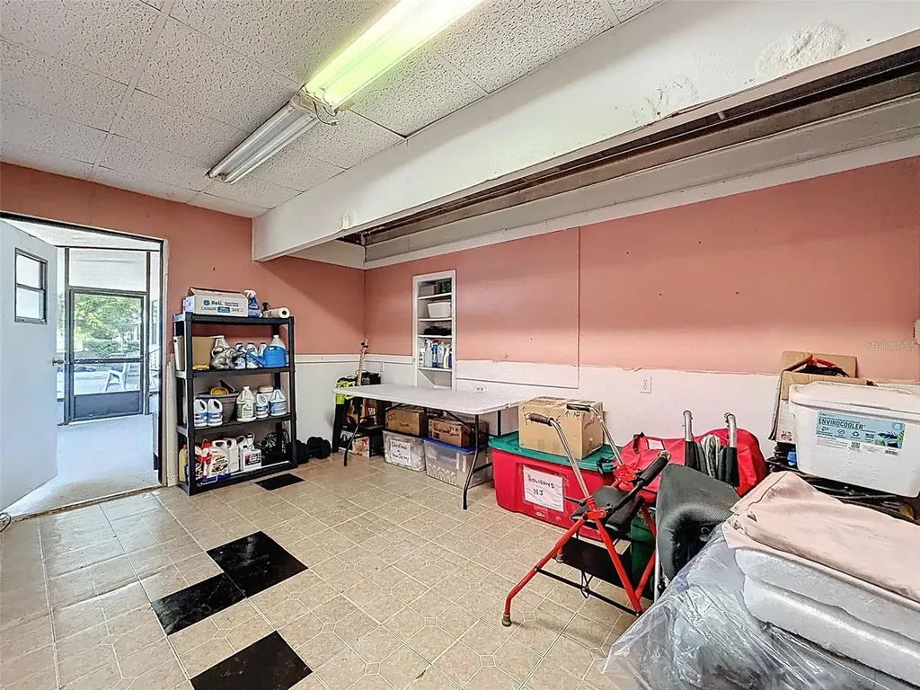 454 Village Circle SW Winter Haven FL 33880