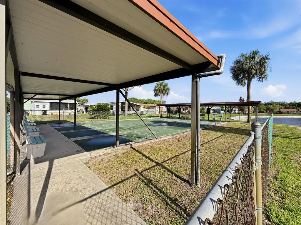454 Village Circle SW Winter Haven FL 33880
