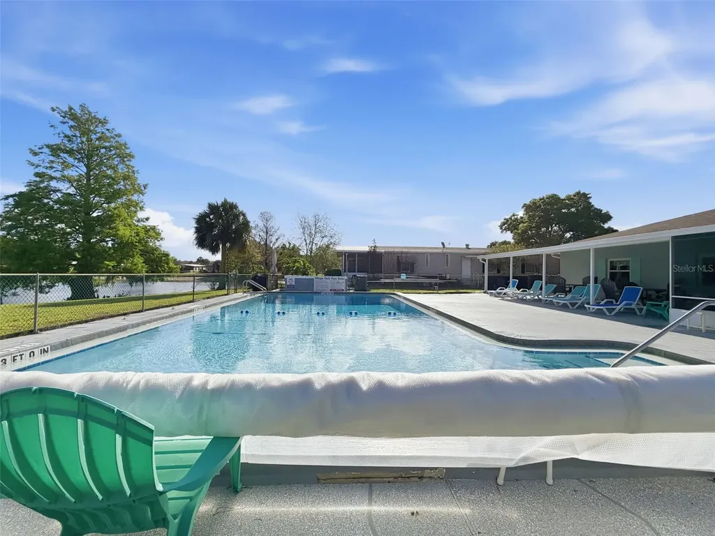 454 Village Circle SW Winter Haven FL 33880