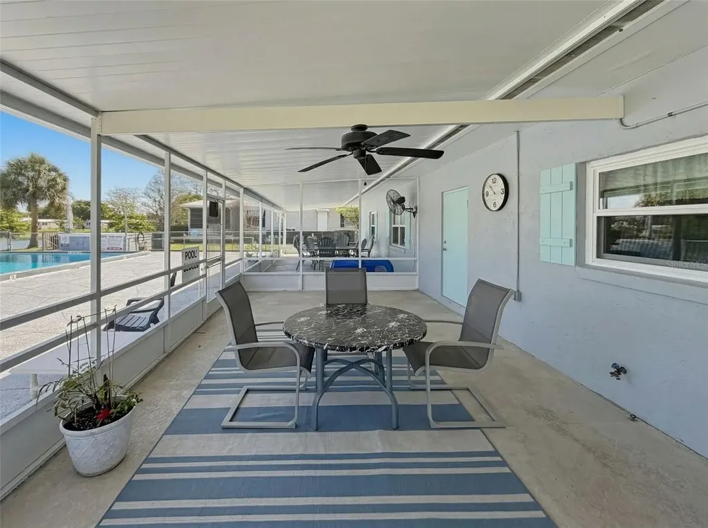 454 Village Circle SW Winter Haven FL 33880