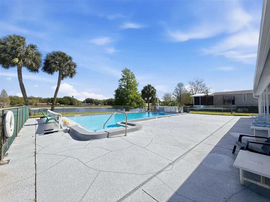 454 Village Circle SW Winter Haven FL 33880
