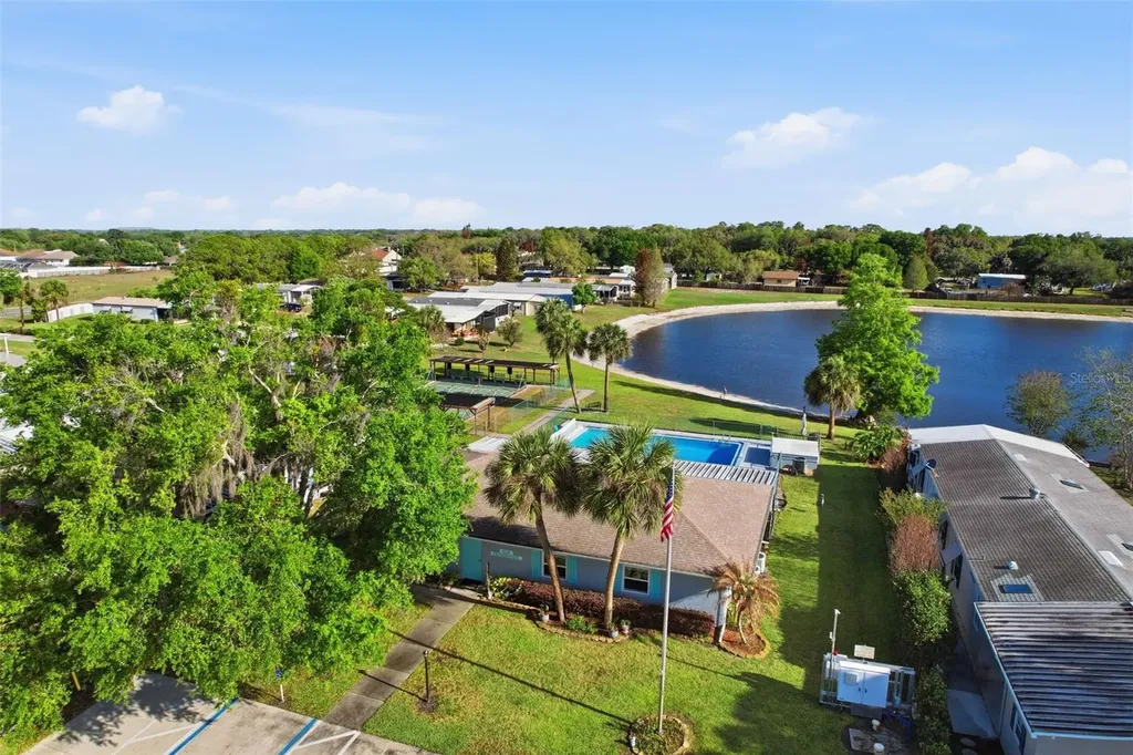 454 Village Circle SW Winter Haven FL 33880