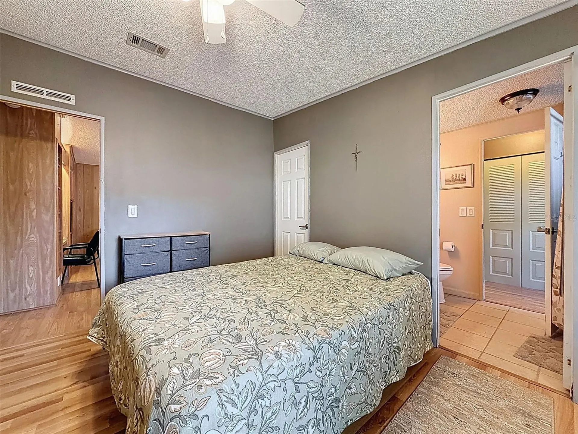 454 Village Circle SW Winter Haven FL 33880