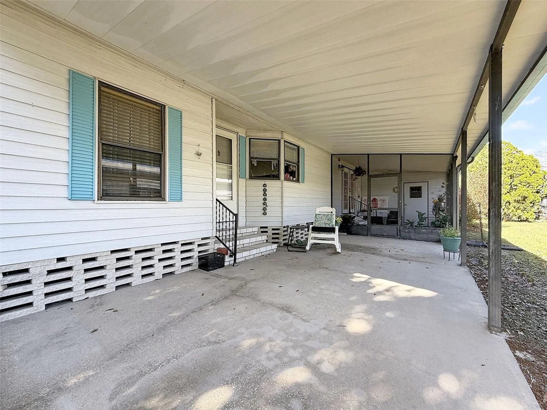 454 Village Circle SW Winter Haven FL 33880