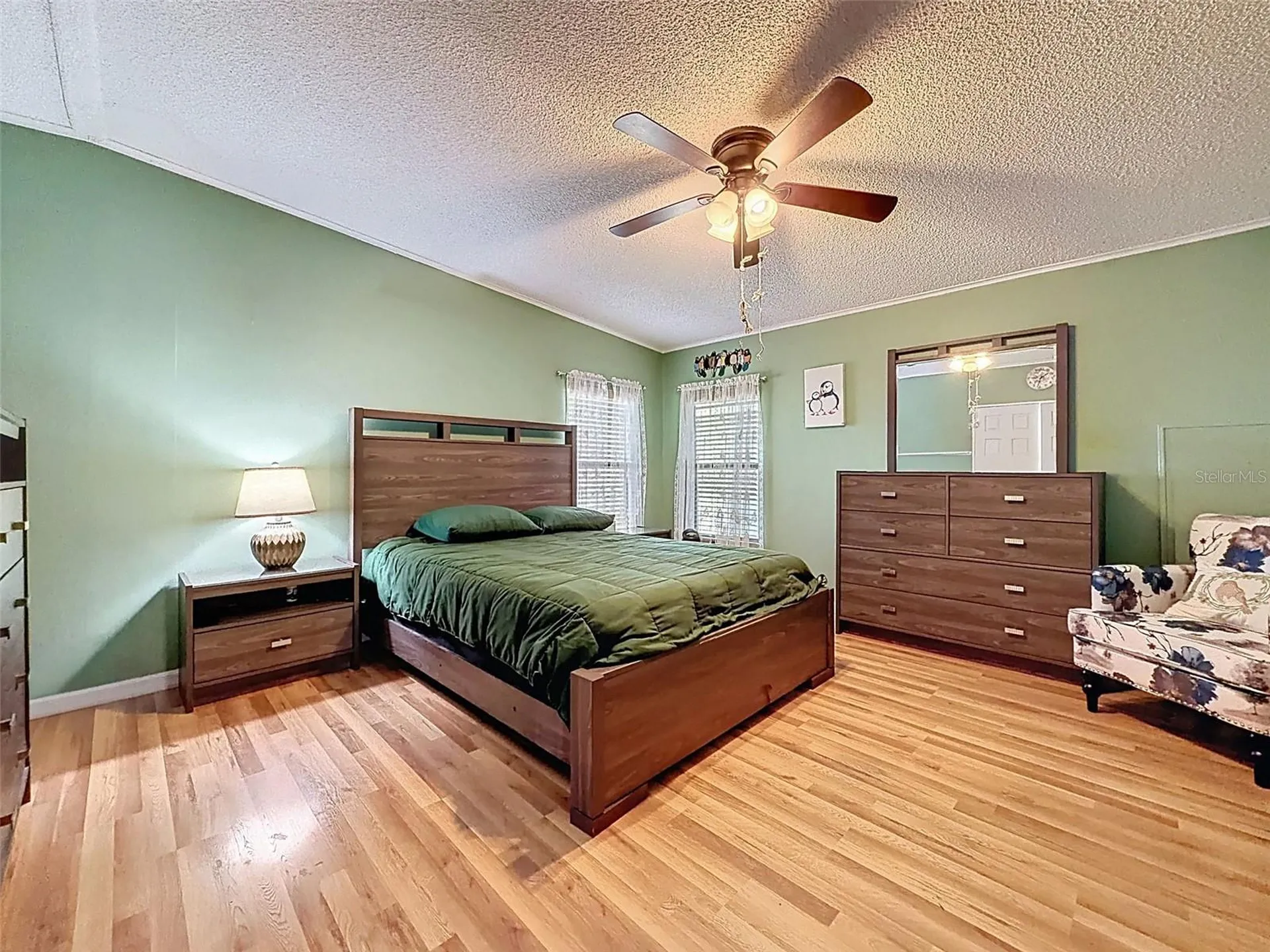 454 Village Circle SW Winter Haven FL 33880