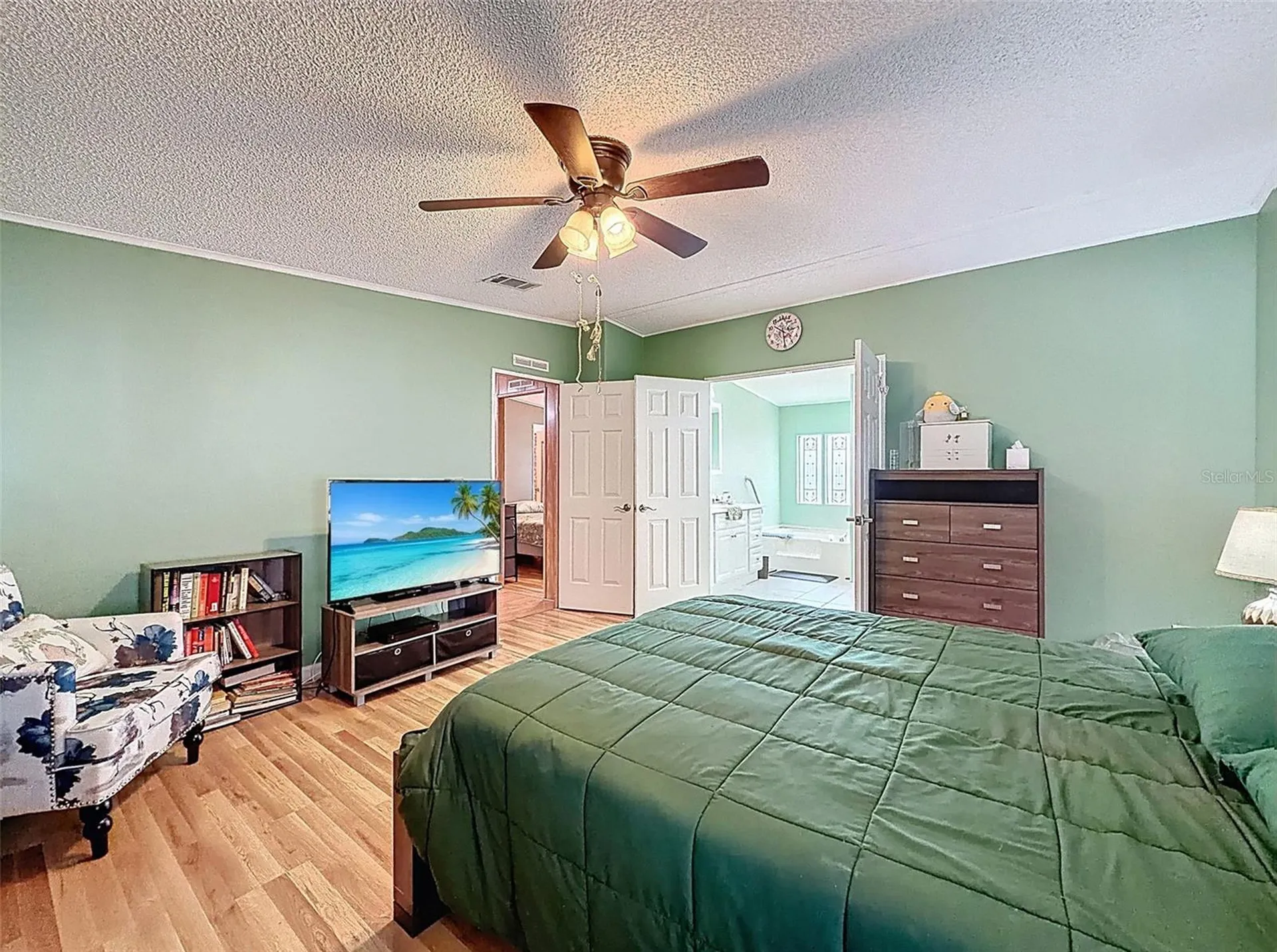 454 Village Circle SW Winter Haven FL 33880