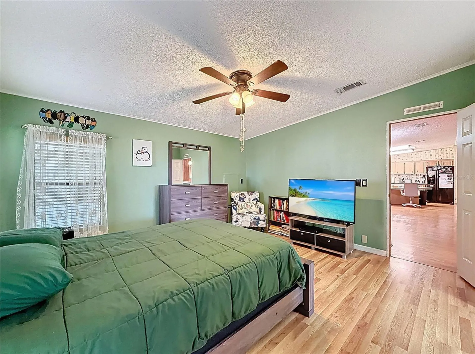 454 Village Circle SW Winter Haven FL 33880