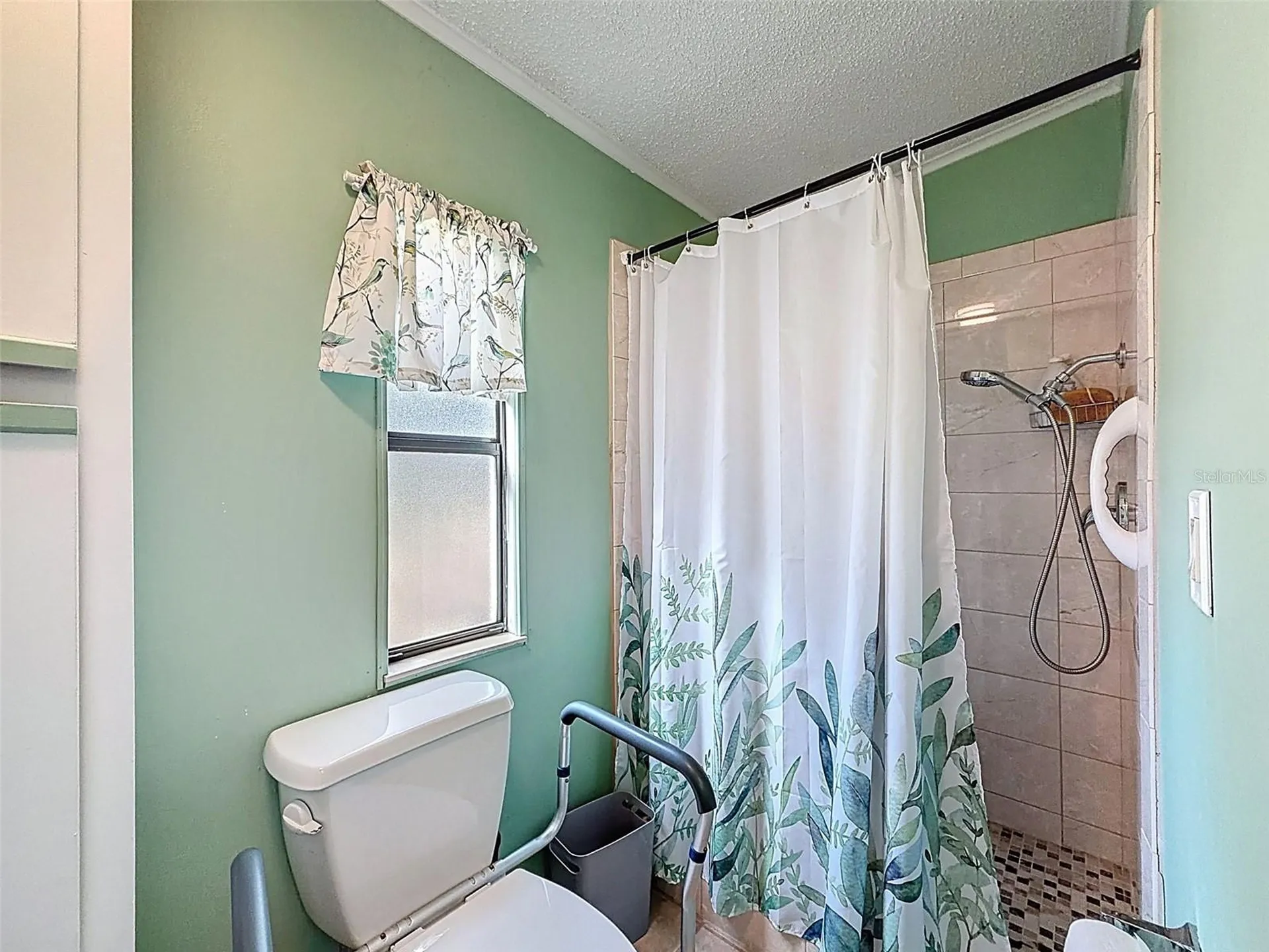 454 Village Circle SW Winter Haven FL 33880