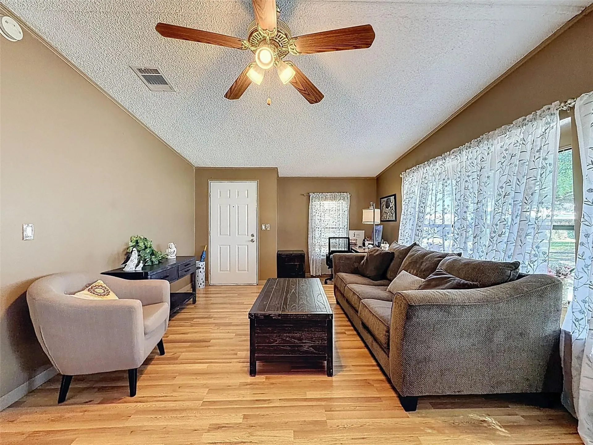 454 Village Circle SW Winter Haven FL 33880