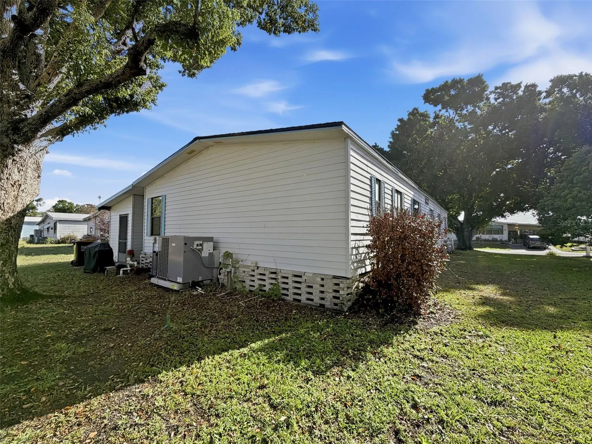 454 Village Circle SW Winter Haven FL 33880