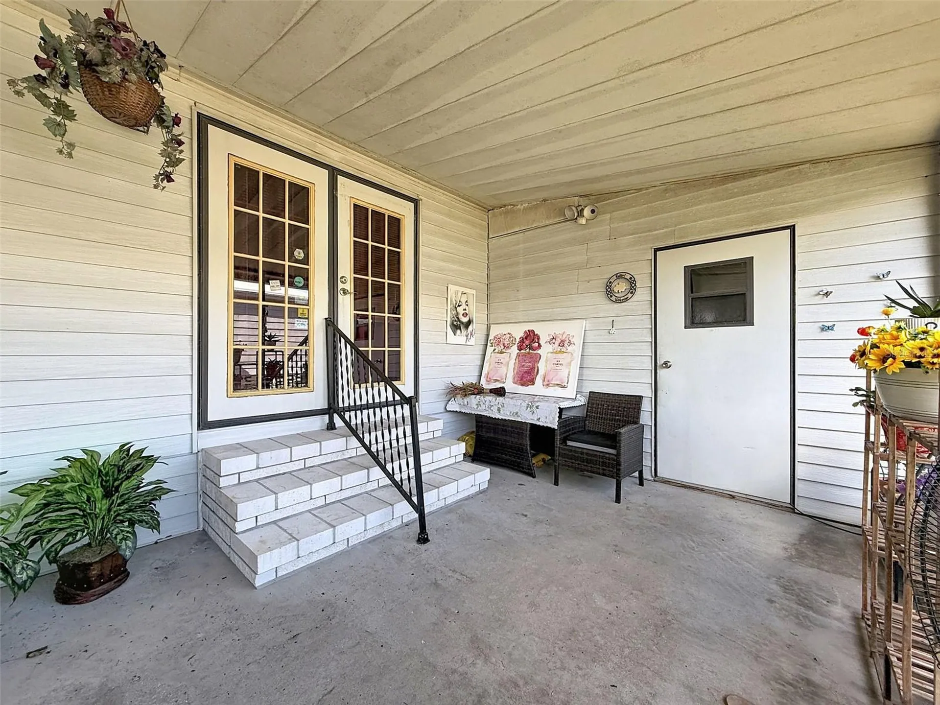 454 Village Circle SW Winter Haven FL 33880
