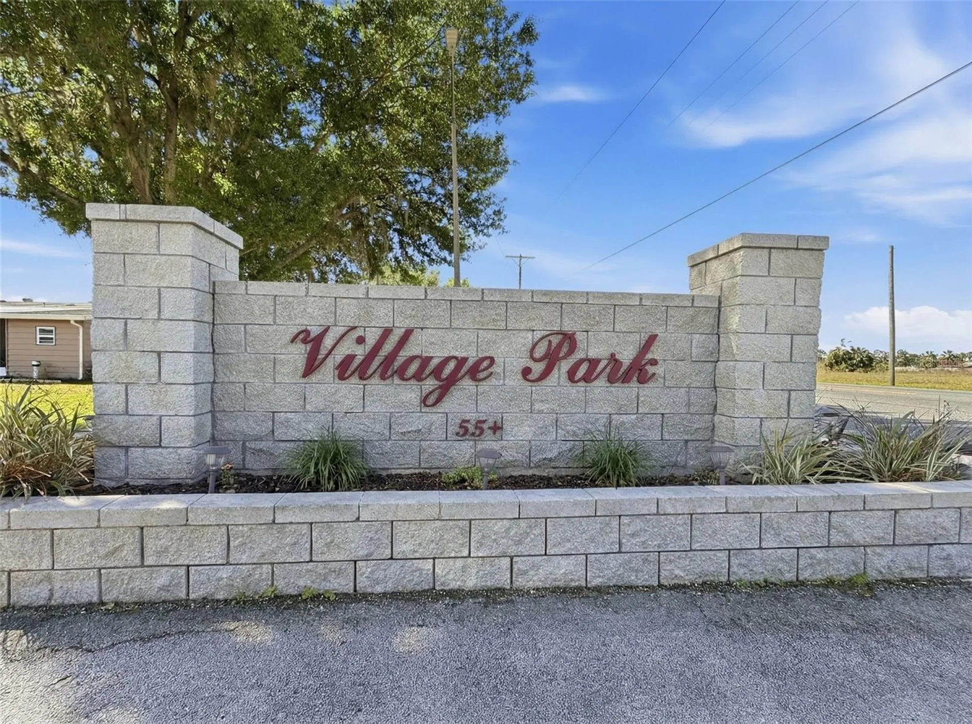 454 Village Circle SW Winter Haven FL 33880