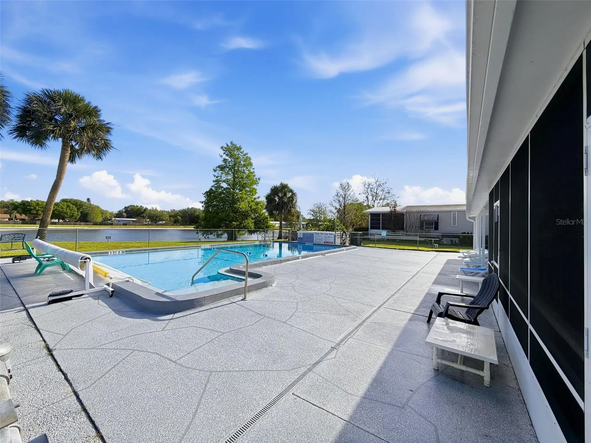 454 Village Circle SW Winter Haven FL 33880