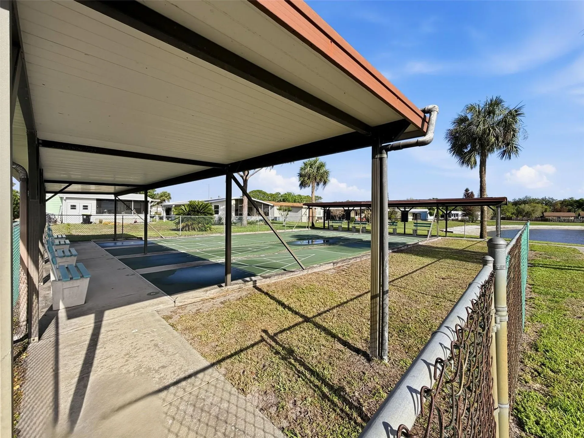 454 Village Circle SW Winter Haven FL 33880