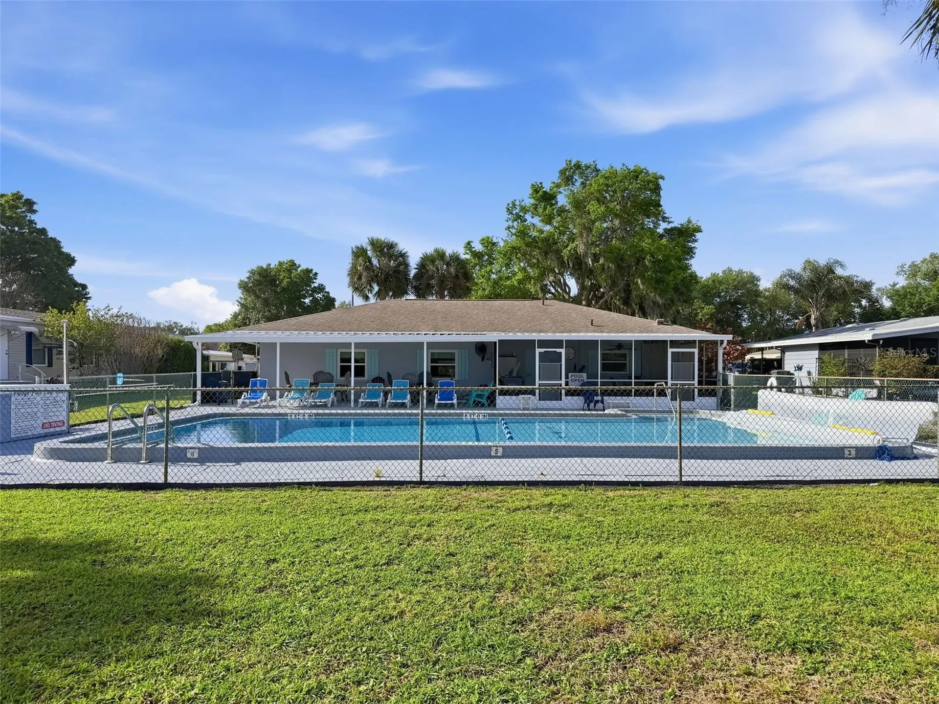 454 Village Circle SW Winter Haven FL 33880