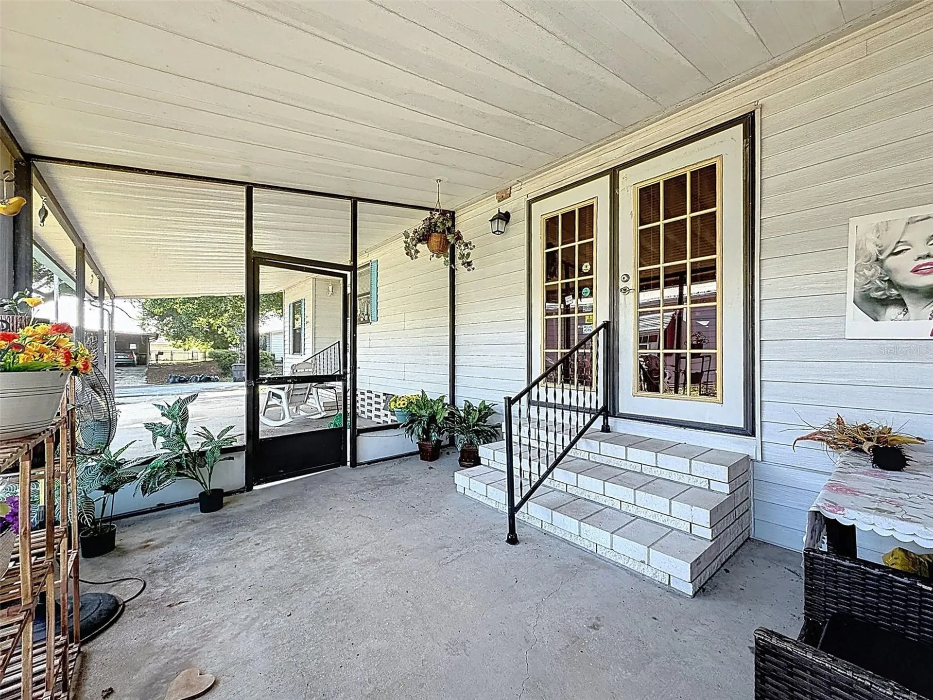 454 Village Circle SW Winter Haven FL 33880