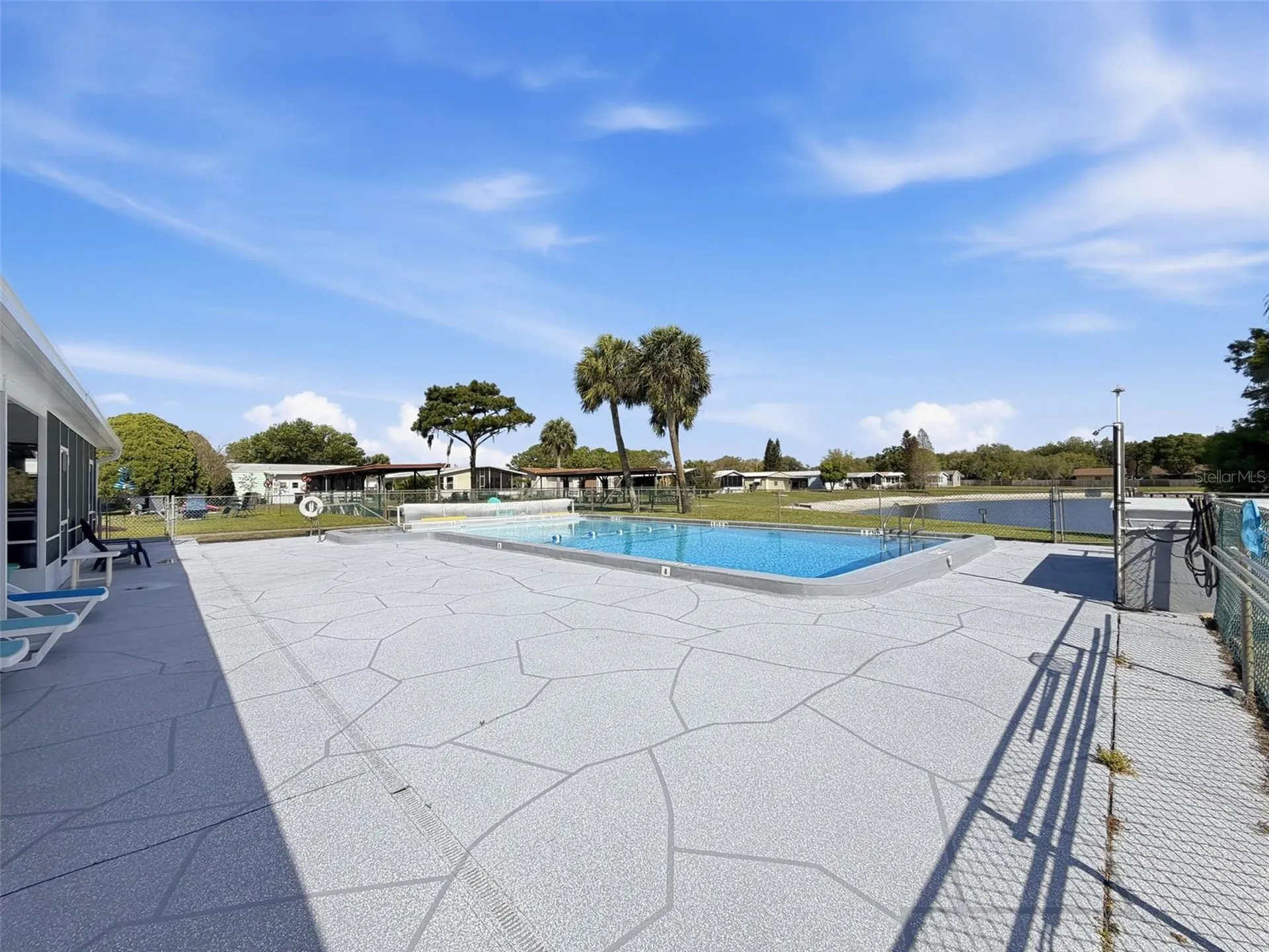 454 Village Circle SW Winter Haven FL 33880