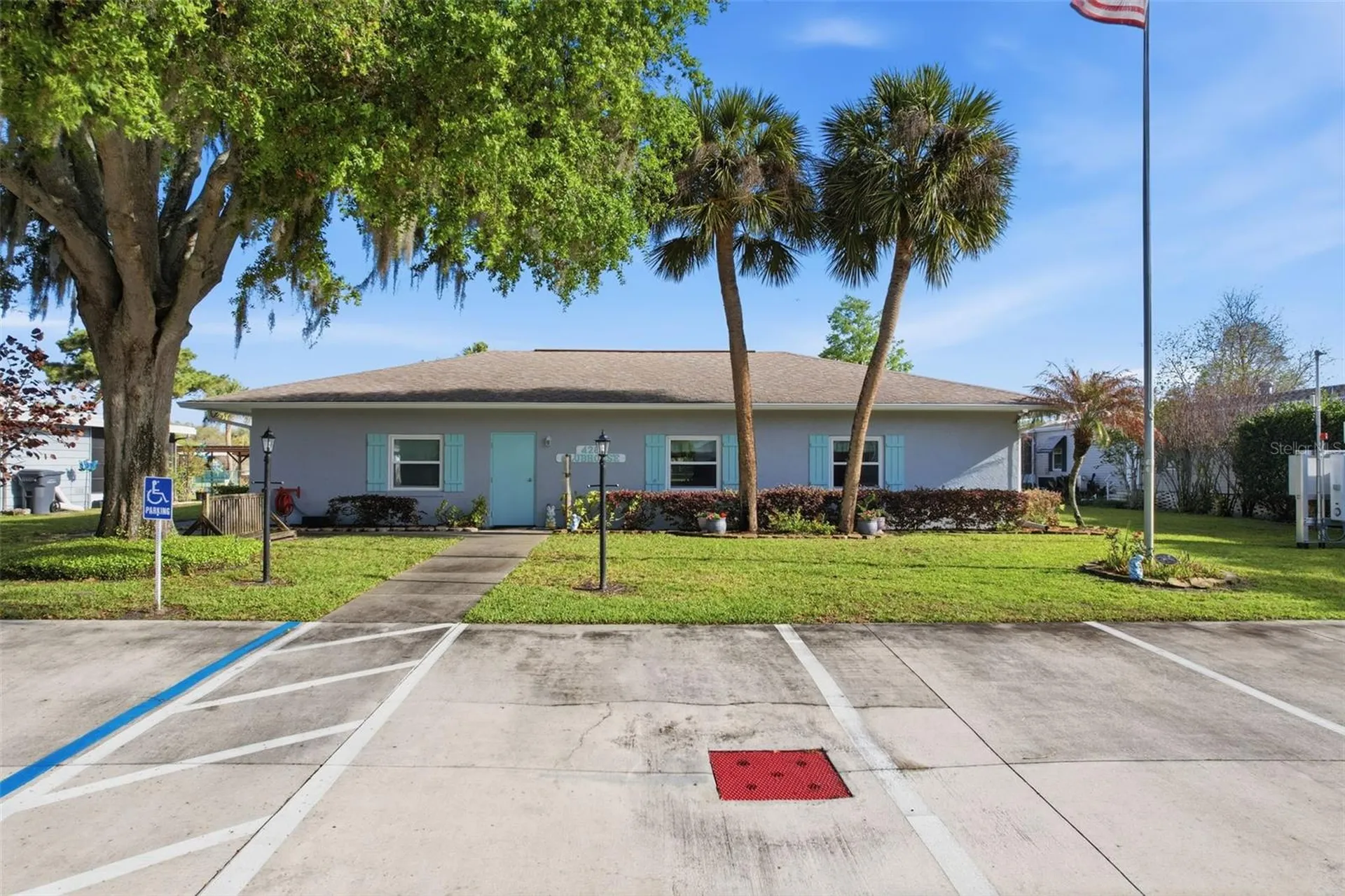 454 Village Circle SW Winter Haven FL 33880