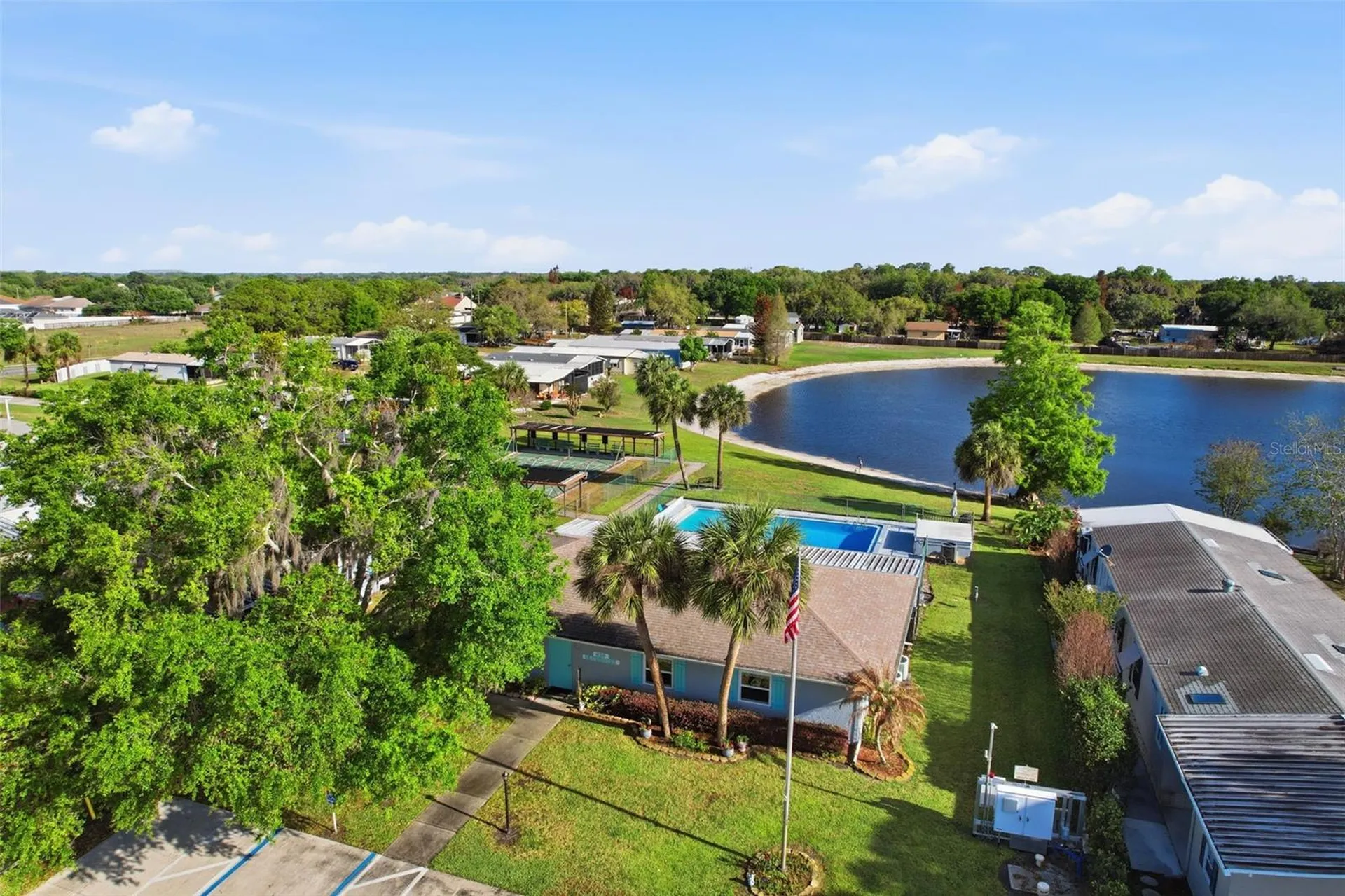 454 Village Circle SW Winter Haven FL 33880
