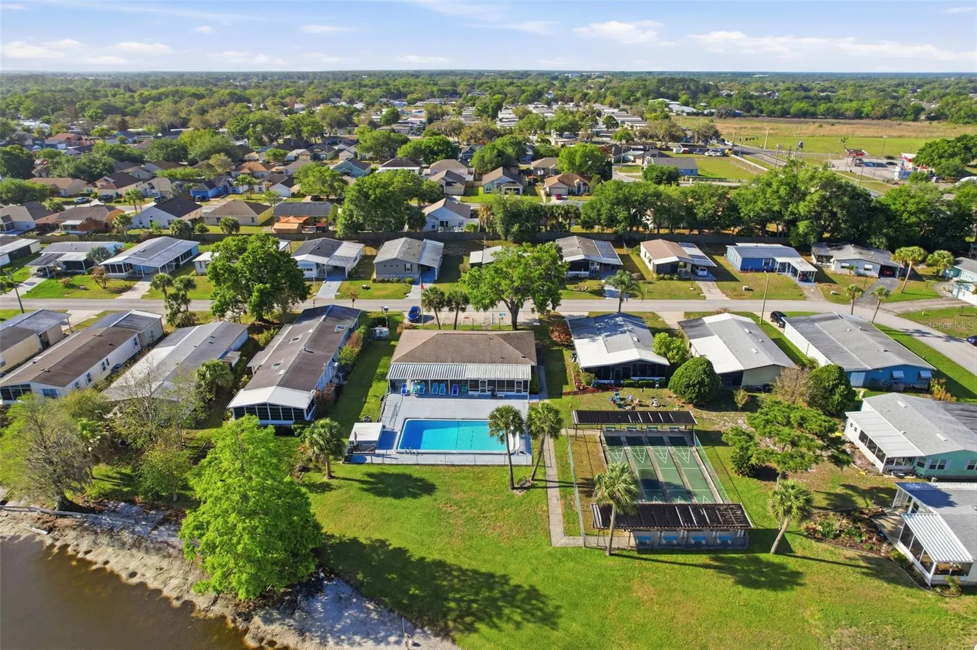 454 Village Circle SW Winter Haven FL 33880
