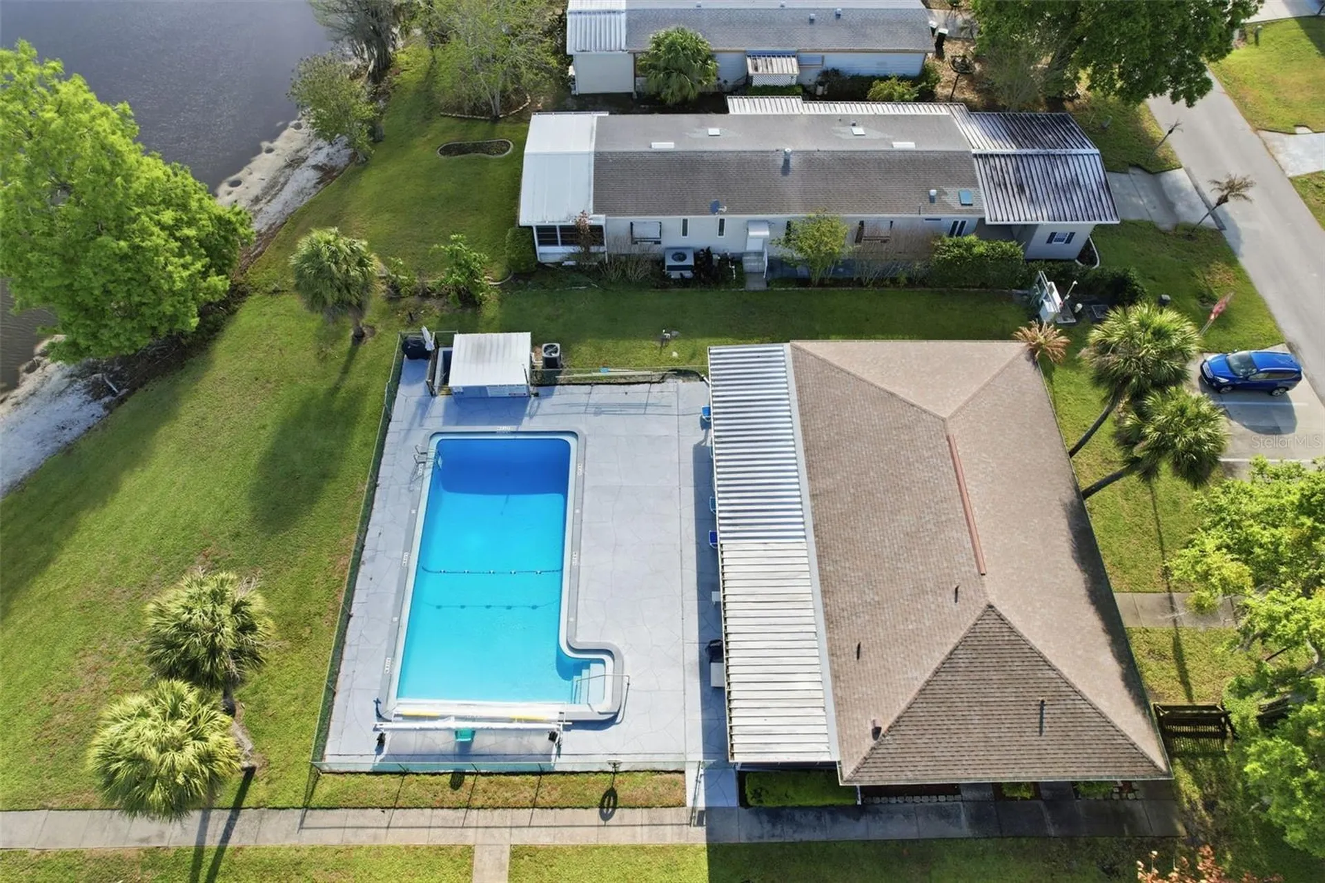 454 Village Circle SW Winter Haven FL 33880