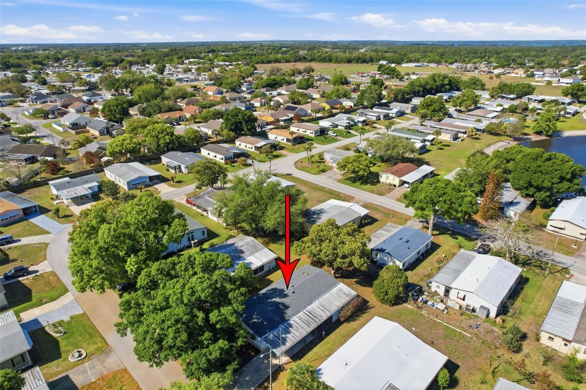 454 Village Circle SW Winter Haven FL 33880