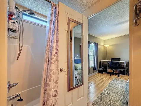 454 Village Circle SW Winter Haven FL 33880