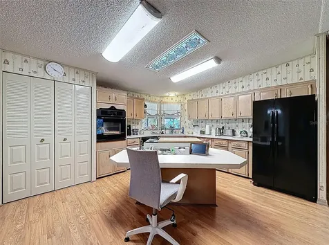 454 Village Circle SW Winter Haven FL 33880