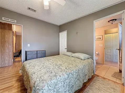 454 Village Circle SW Winter Haven FL 33880