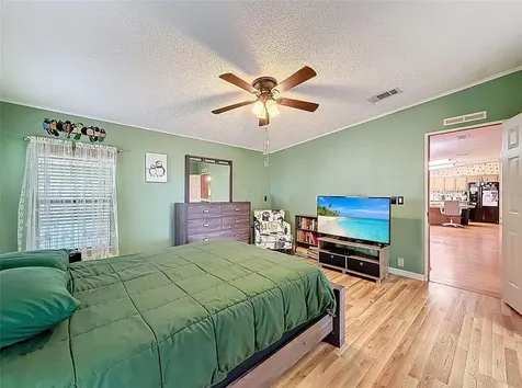 454 Village Circle SW Winter Haven FL 33880