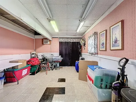 454 Village Circle SW Winter Haven FL 33880