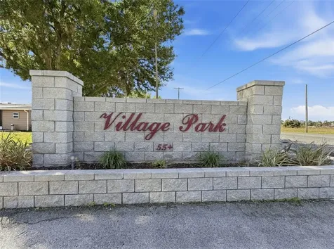 454 Village Circle SW Winter Haven FL 33880