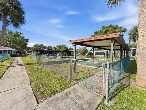 454 Village Circle SW Winter Haven FL 33880