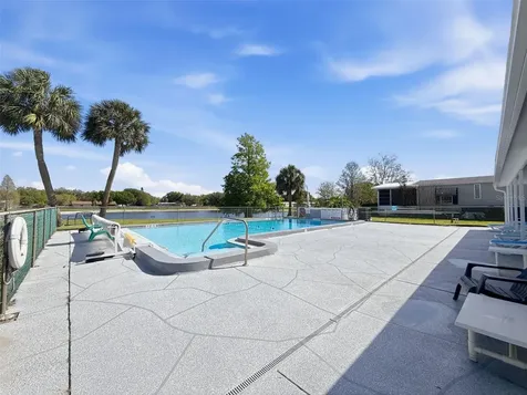 454 Village Circle SW Winter Haven FL 33880