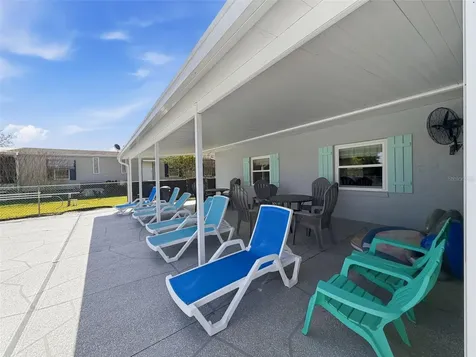 454 Village Circle SW Winter Haven FL 33880