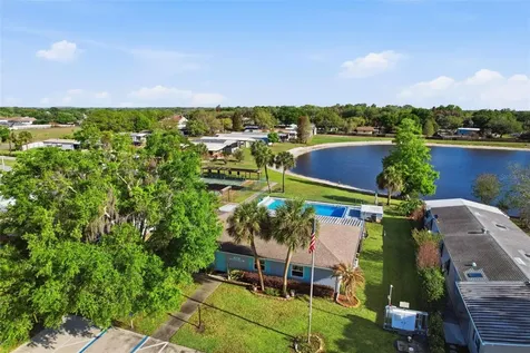 454 Village Circle SW Winter Haven FL 33880