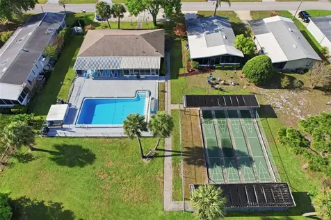 454 Village Circle SW Winter Haven FL 33880
