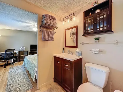 454 Village Circle SW Winter Haven FL 33880