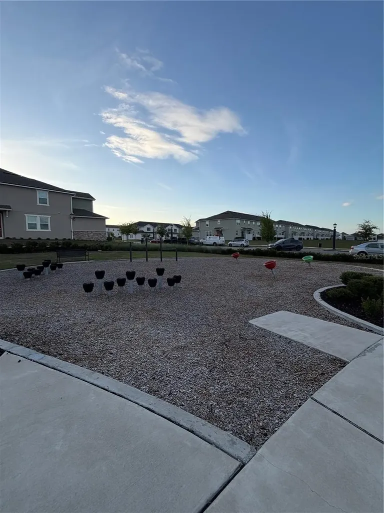 1171 Boardwalk Place Kissimmee FL 34747