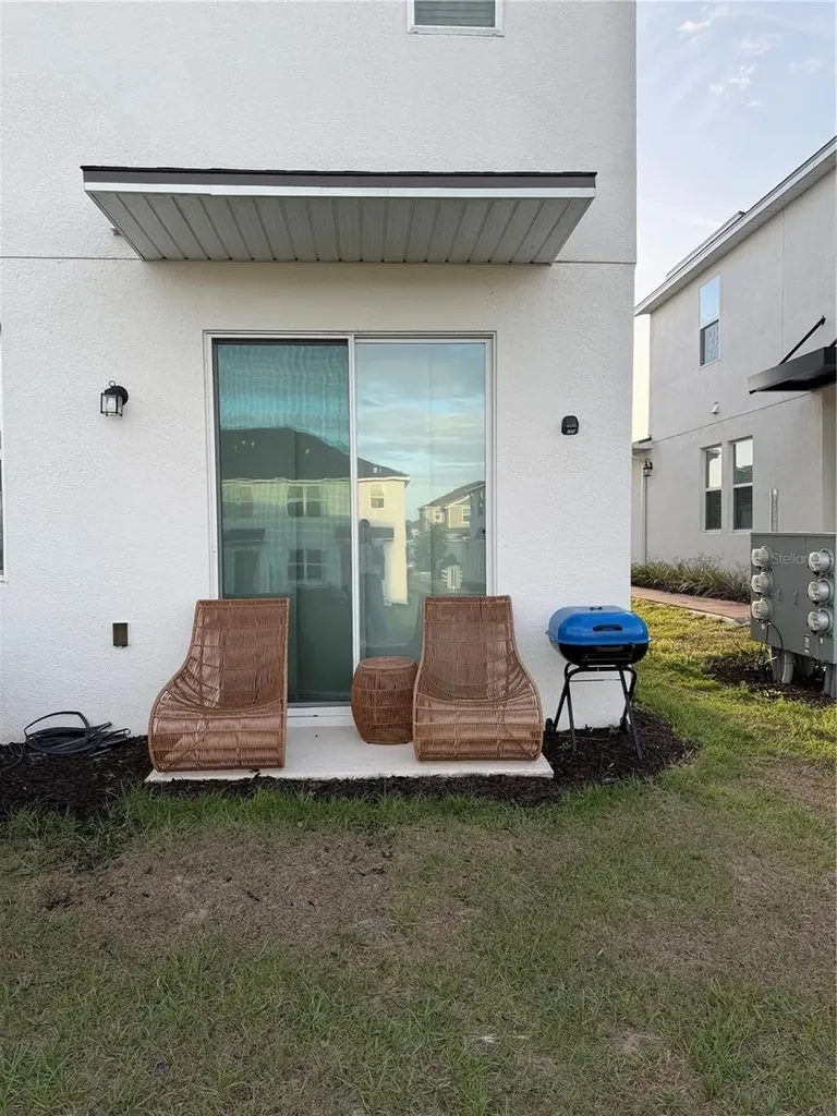 1171 Boardwalk Place Kissimmee FL 34747