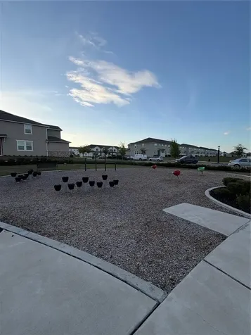 1171 Boardwalk Place Kissimmee FL 34747