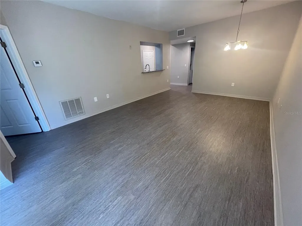6004 Portsdale Place Riverview FL 33578