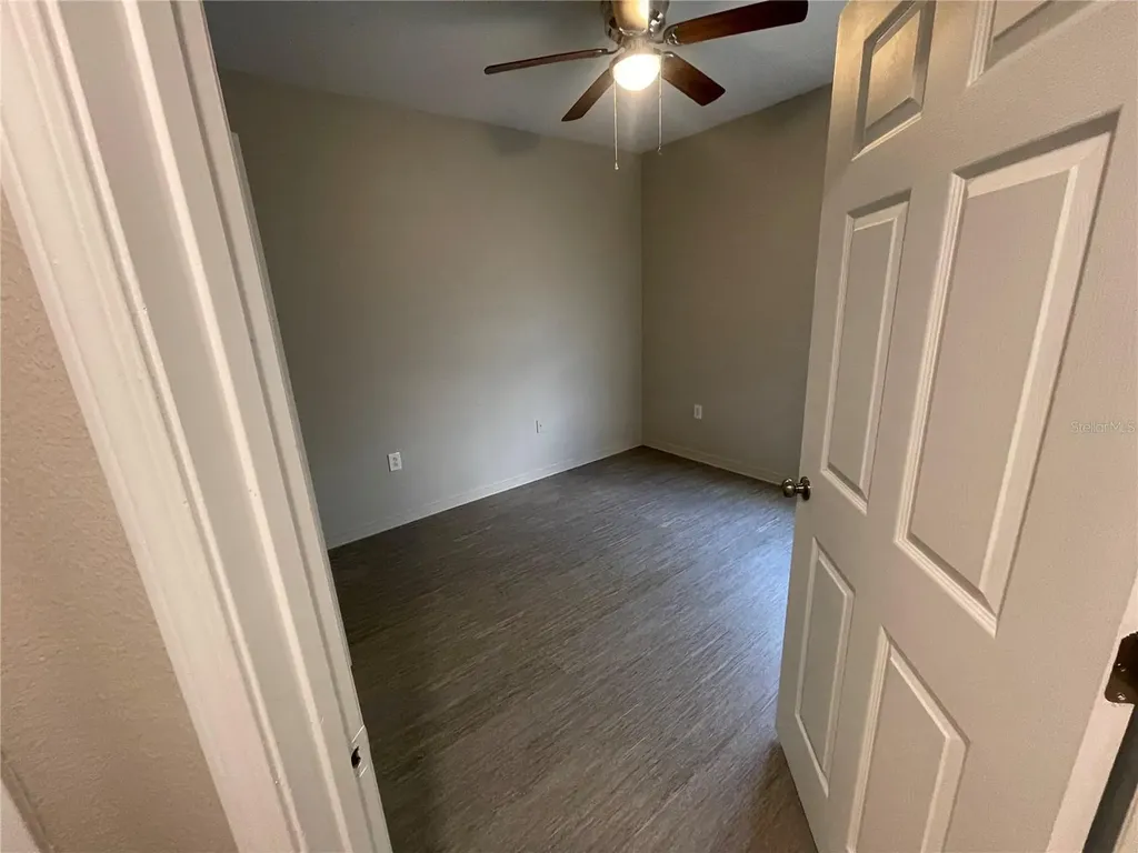 6004 Portsdale Place Riverview FL 33578