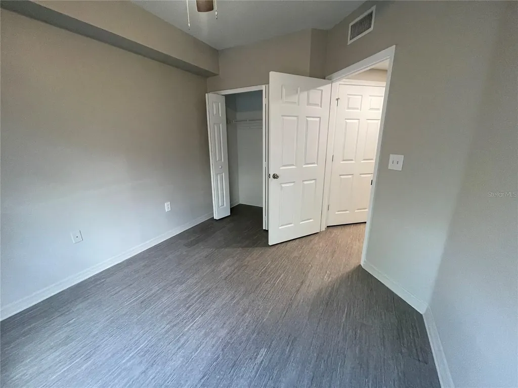 6004 Portsdale Place Riverview FL 33578