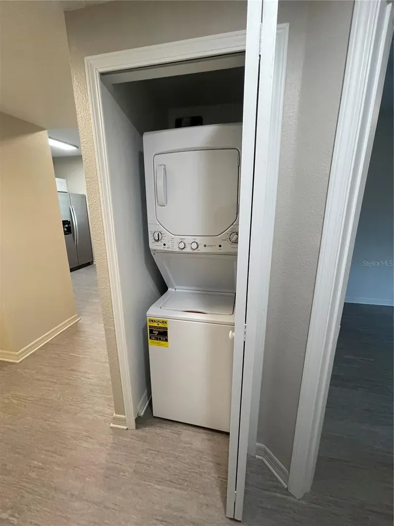 6004 Portsdale Place Riverview FL 33578