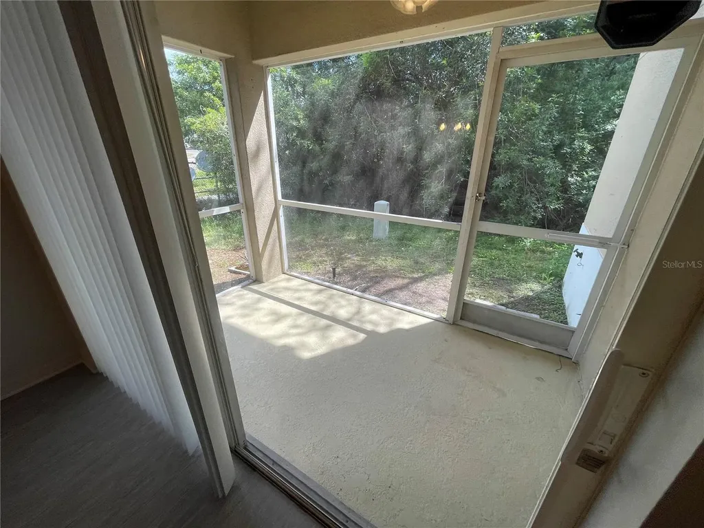 6004 Portsdale Place Riverview FL 33578