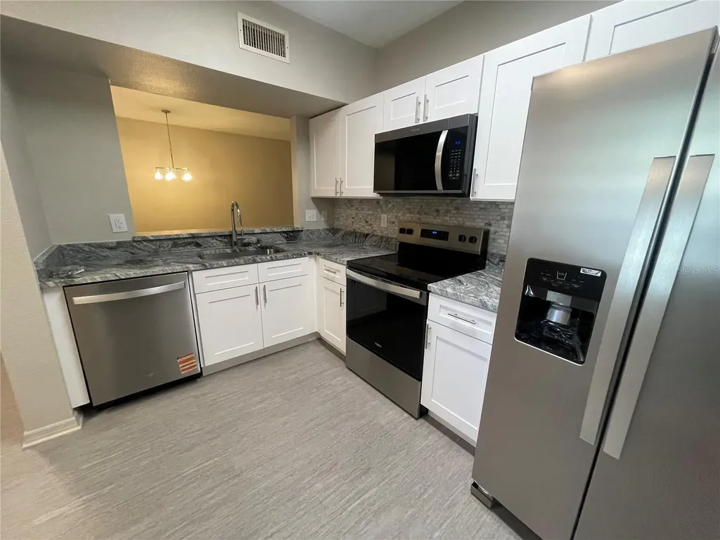 6004 Portsdale Place Riverview FL 33578