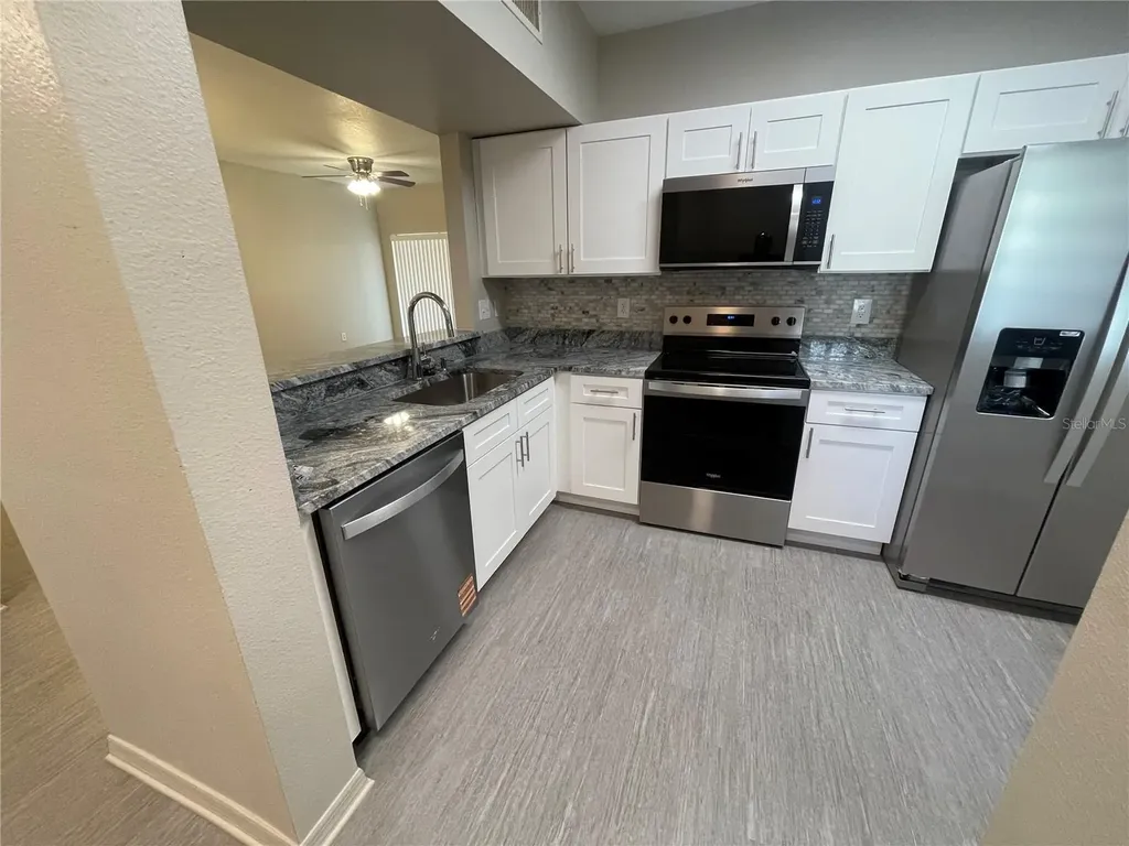 6004 Portsdale Place Riverview FL 33578