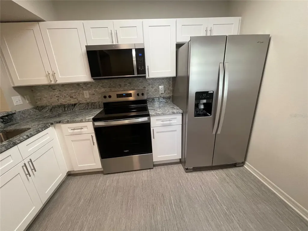 6004 Portsdale Place Riverview FL 33578