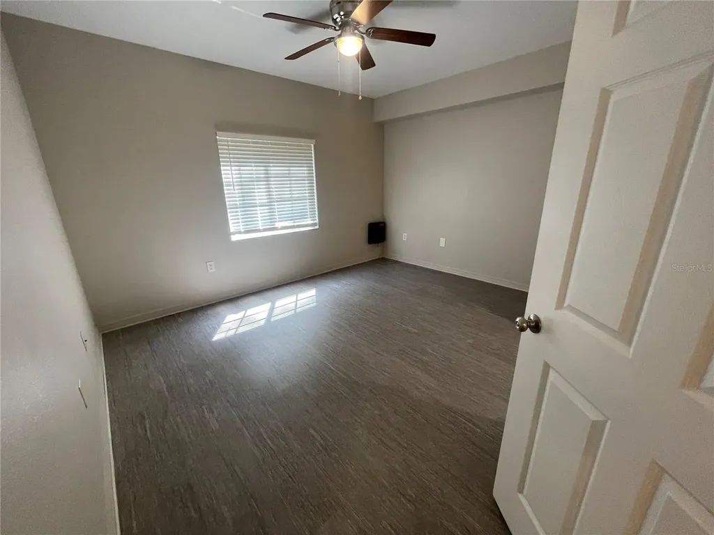 6004 Portsdale Place Riverview FL 33578